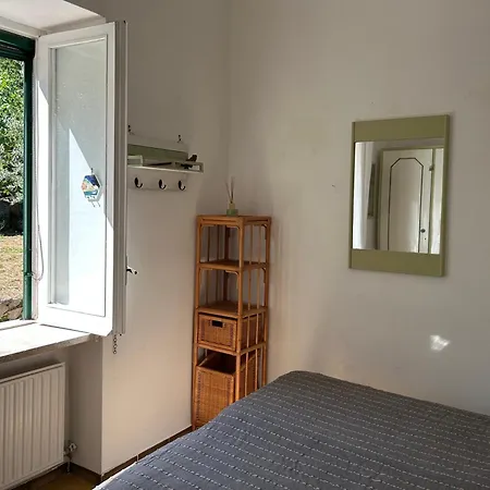 公寓 Casa Marina Verde, *