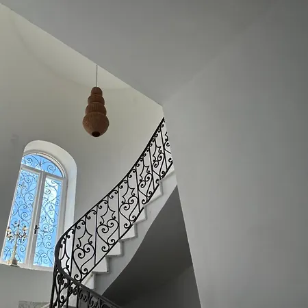 Casa Marina Verde, 公寓 *